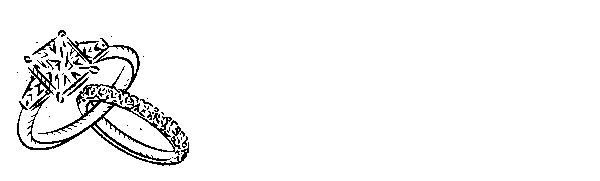 Gemglow